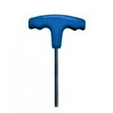 Trueliving_T - Handle Hex Keys